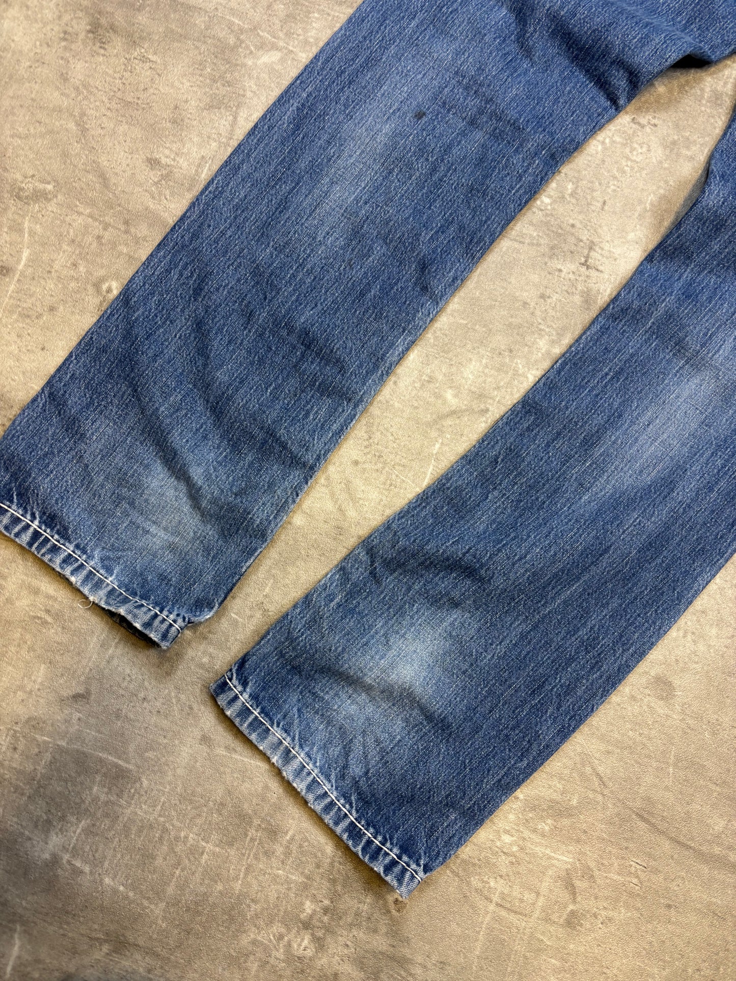 True Religion Jeans M