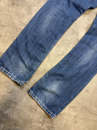 True Religion Jeans M
