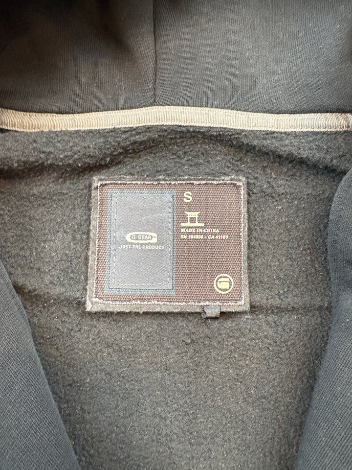 G-Star RAW Zipper S