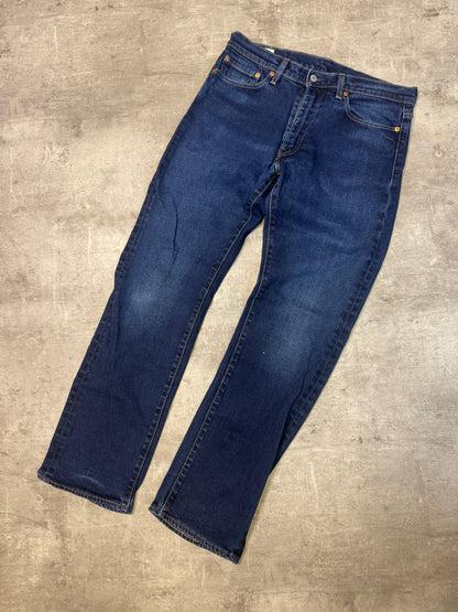 Levi’s Straight Jeans M