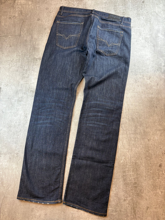 Guess Straight Jeans L