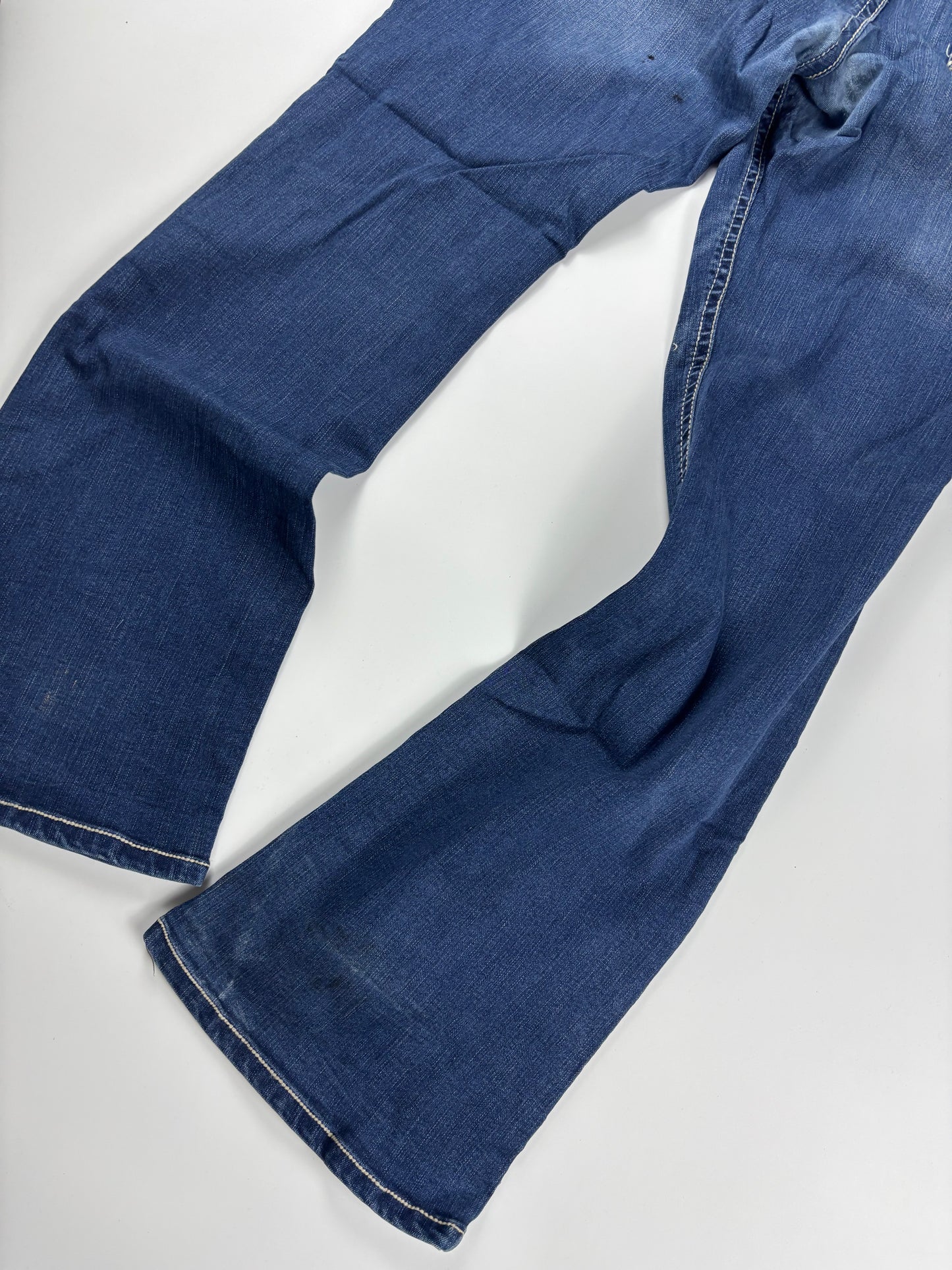 Vintage Jeans L