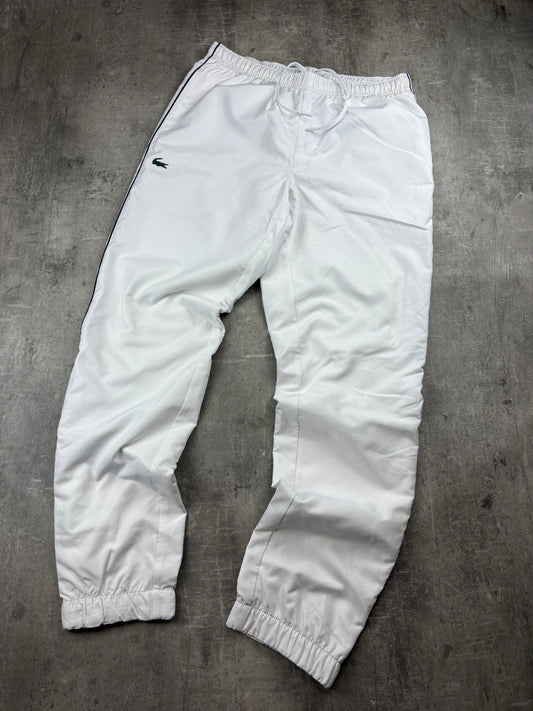 Lacoste Trackpants M
