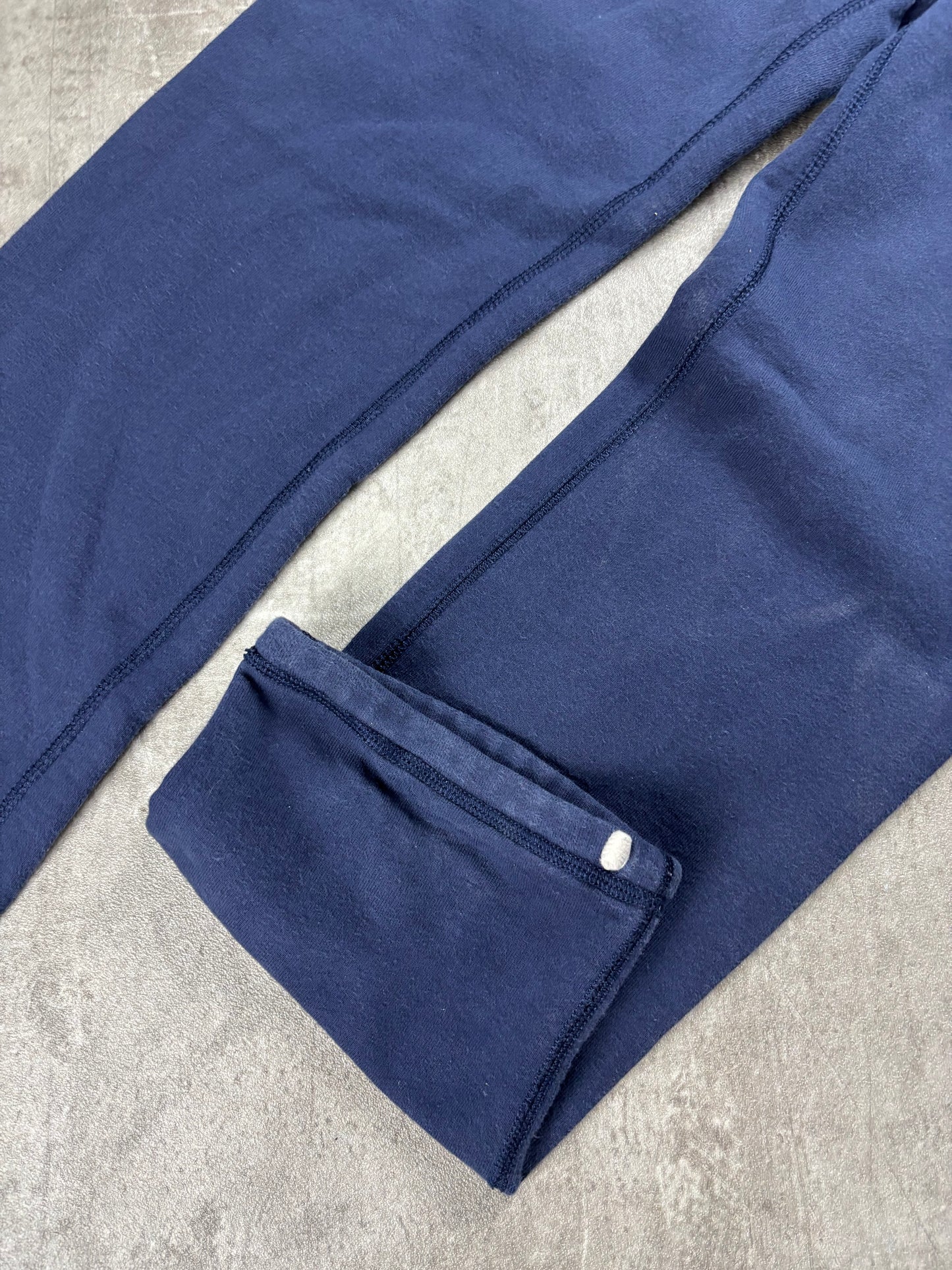 Polo Ralph Lauren Jogger S