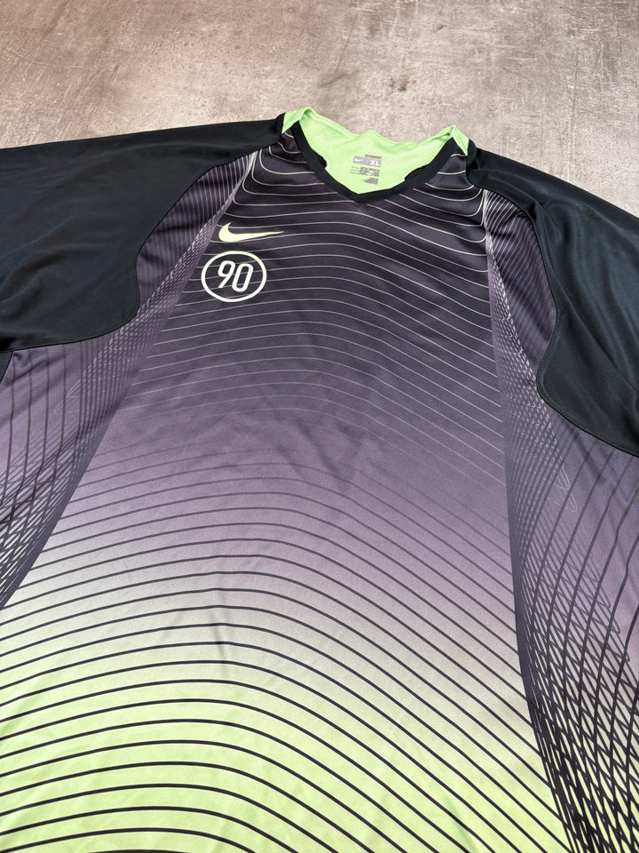 Nike T-Shirt XL