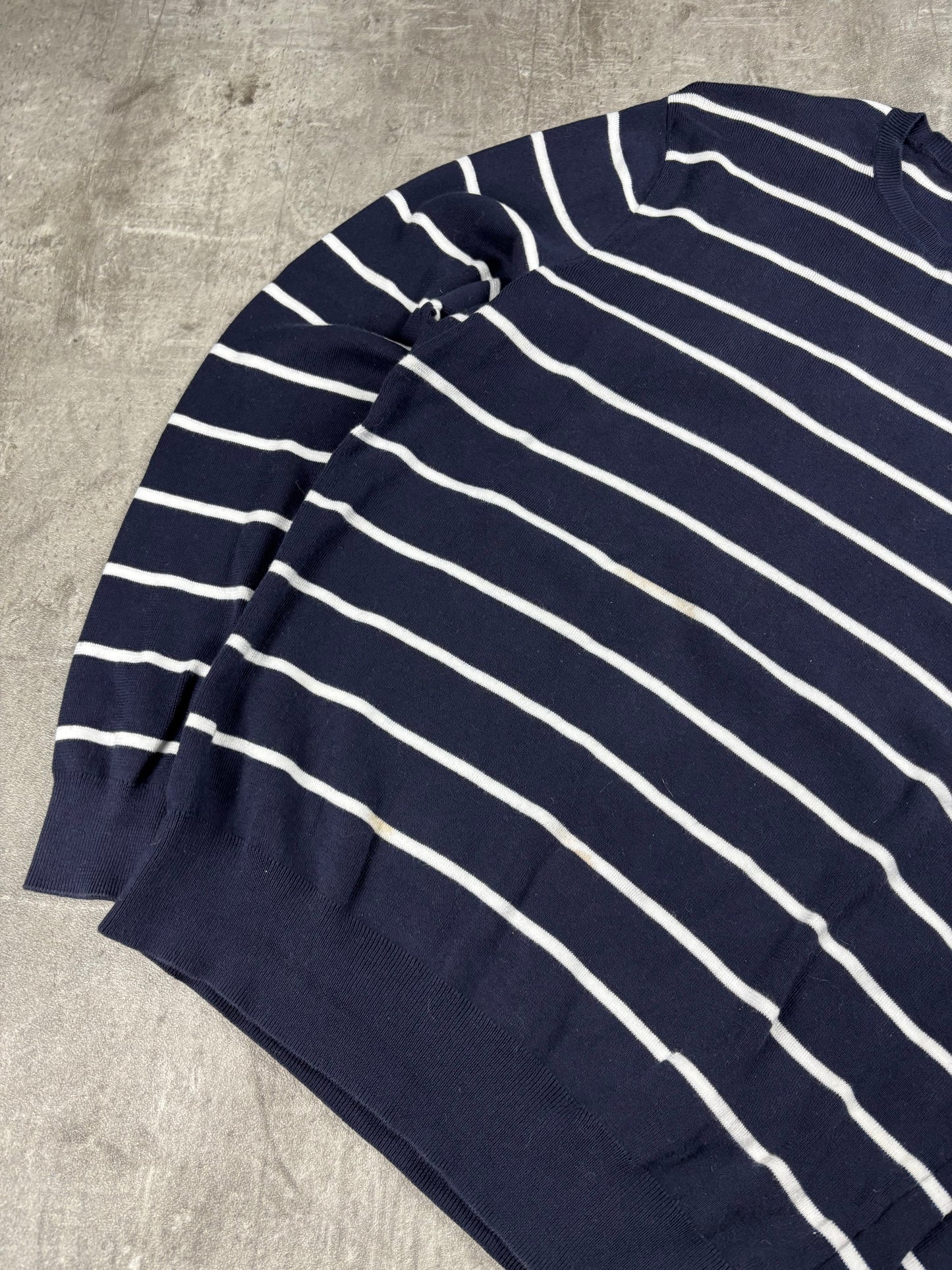Ralph Lauren Sweater S