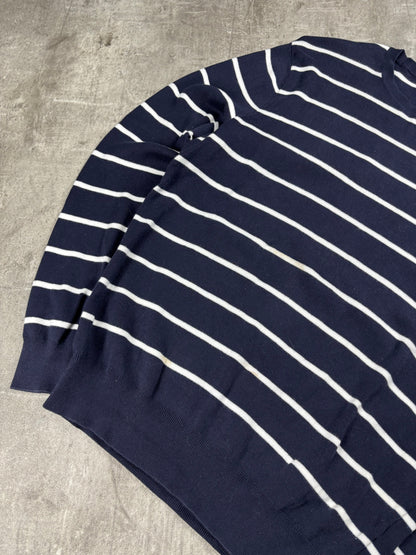 Ralph Lauren Sweater S