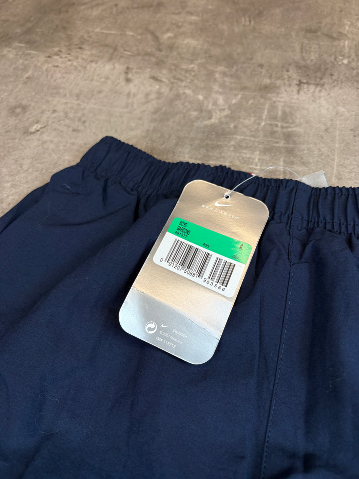 “RARE“ Nike Trackpants M