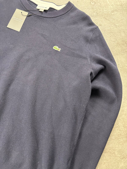 Lacoste Sweater M