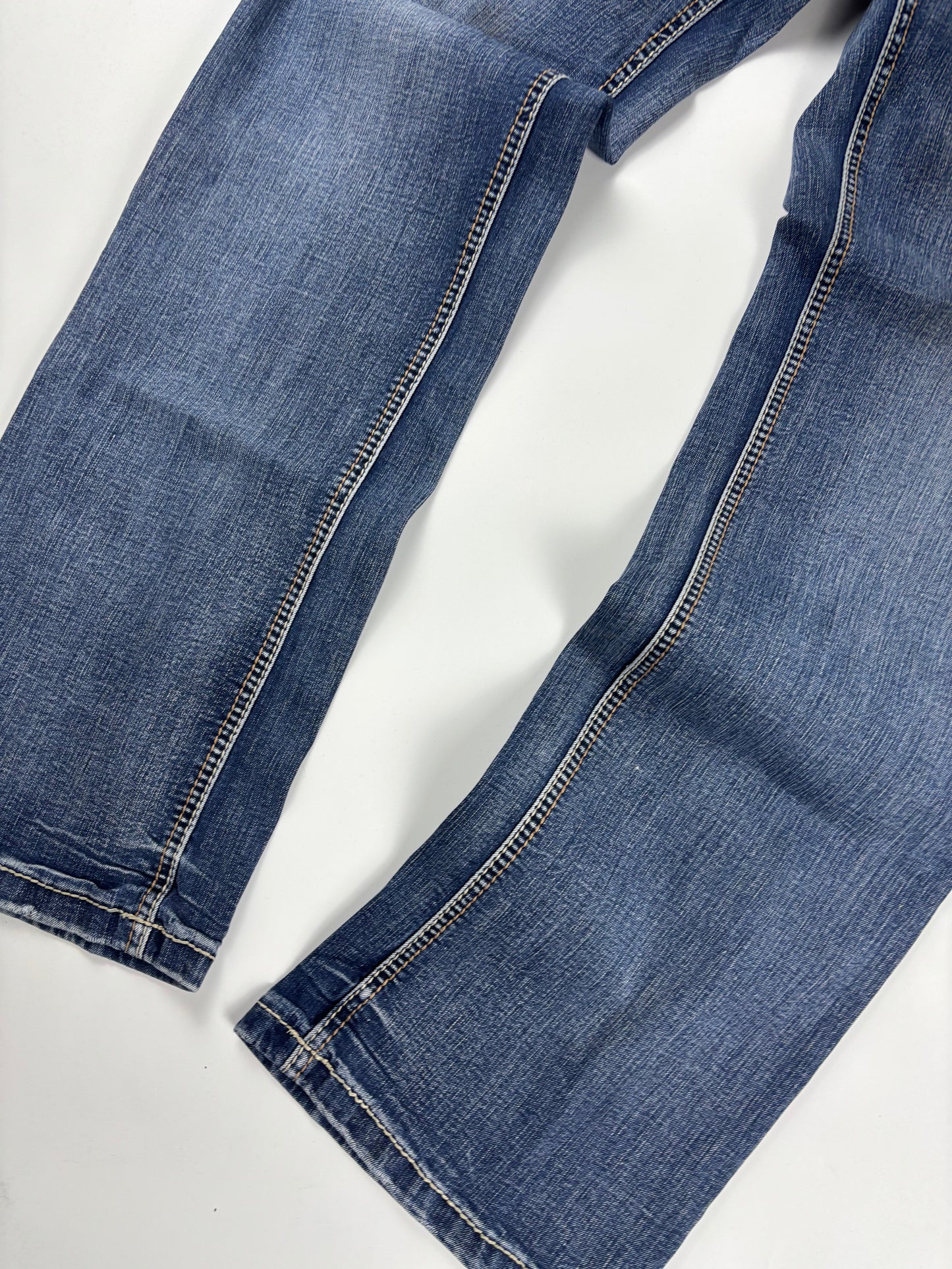 Vintage Jeans XL