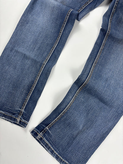 Vintage Jeans XL