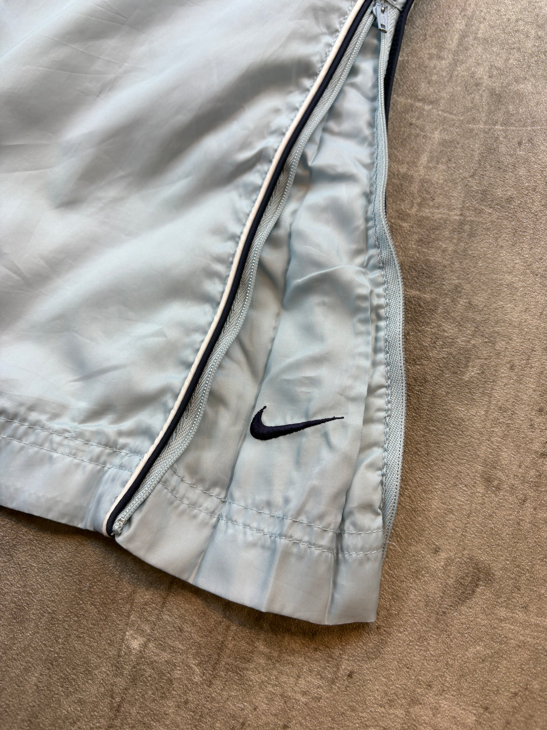 ”RARE“ Nike Trackpants S