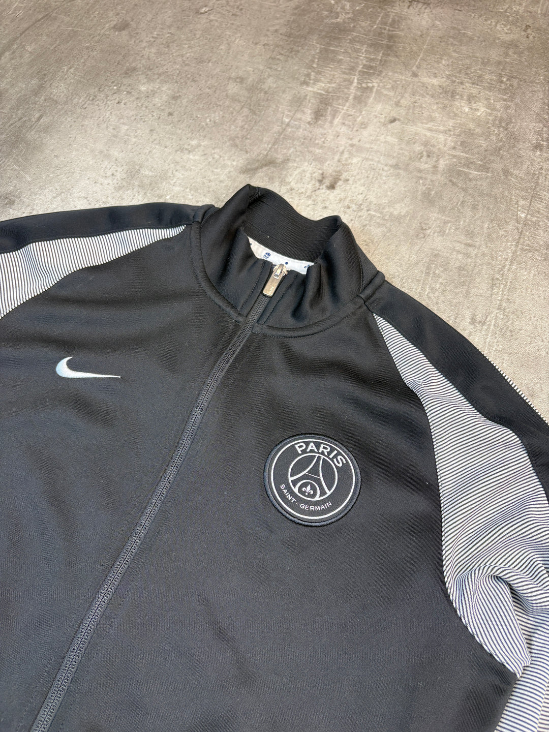 Nike PSG Trackjacket M