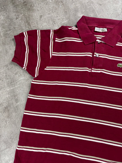 Lacoste Polo S