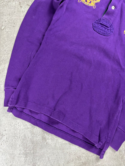 Ralph Lauren Longsleve S