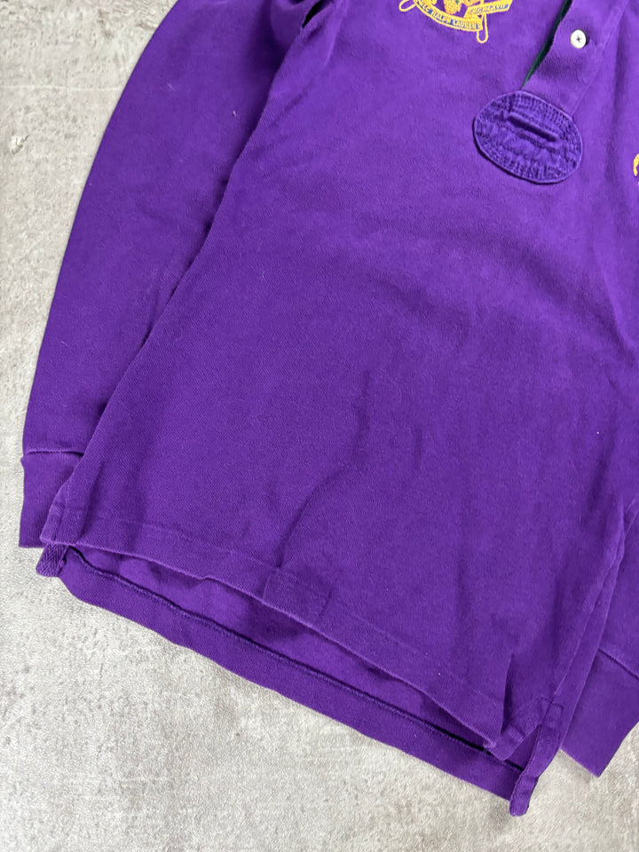 Ralph Lauren Longsleve S
