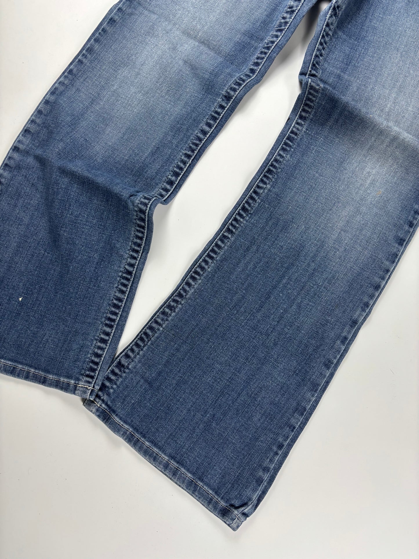 Vintage Jeans M