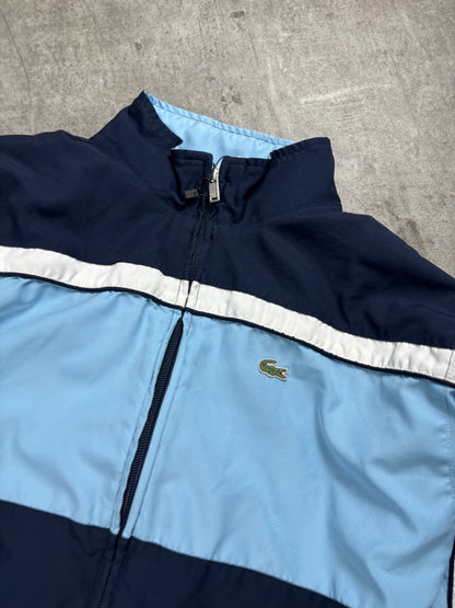 Lacoste Trackjacket XS