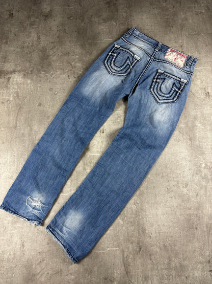 True Religion Jeans M