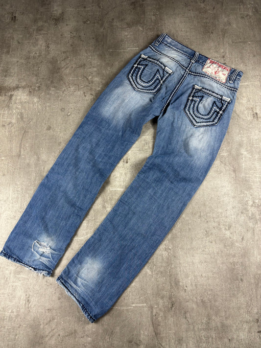 True Religion Jeans M