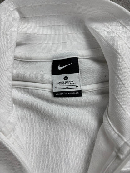 NikeXFrance Trackjacket M