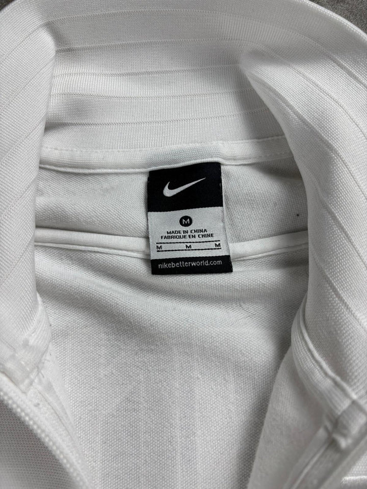 Nike France Trackjacket M