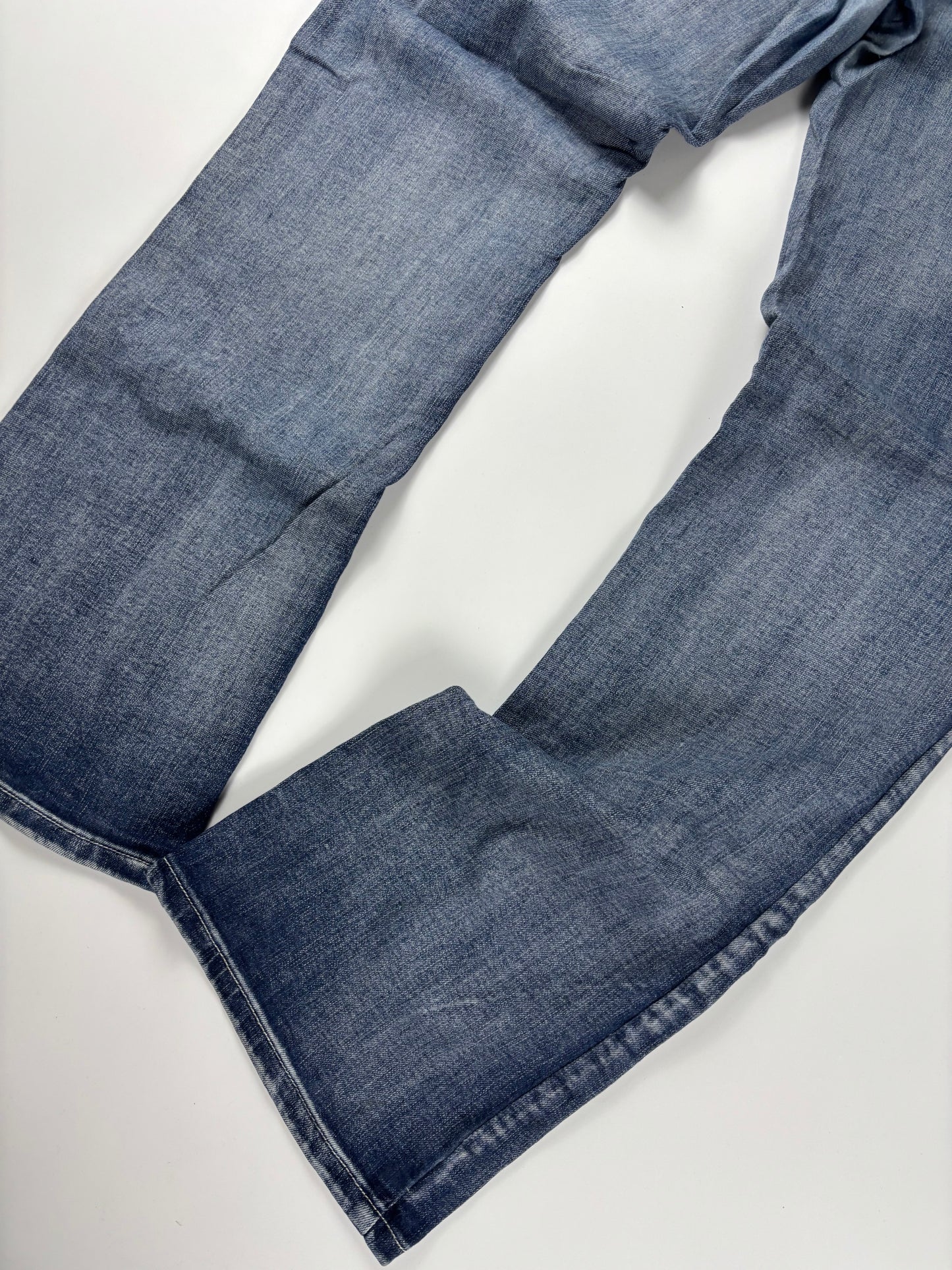 Vintage Jeans M