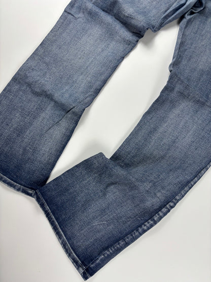 Vintage Jeans M