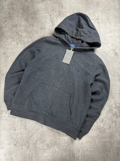 Ralph Lauren Zipper S