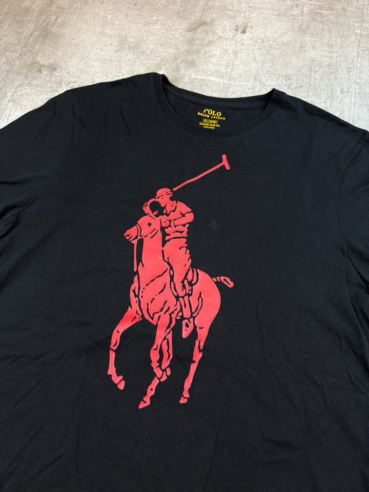 Ralph Lauren T-Shirt M