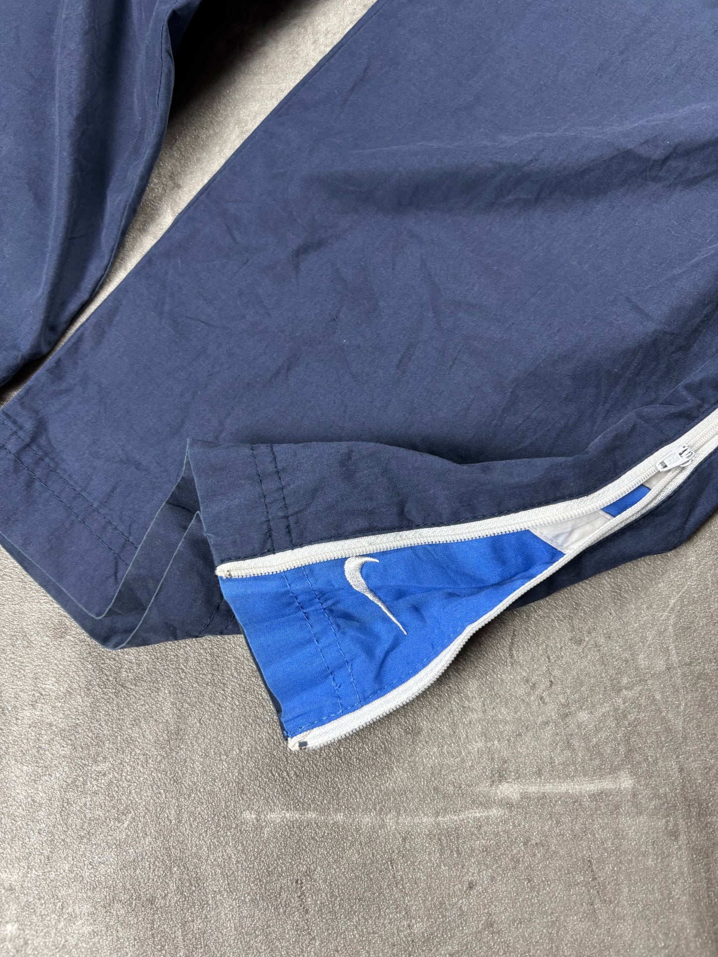 Nike Trackpants M