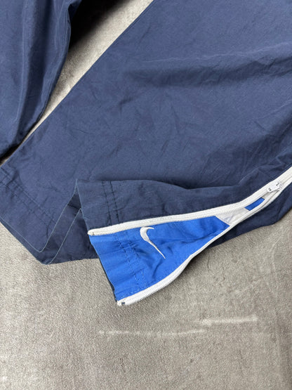 Nike Trackpants M