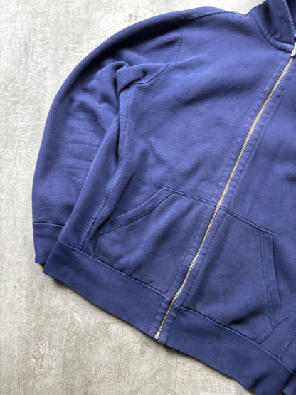 Ralph Lauren Jacke M