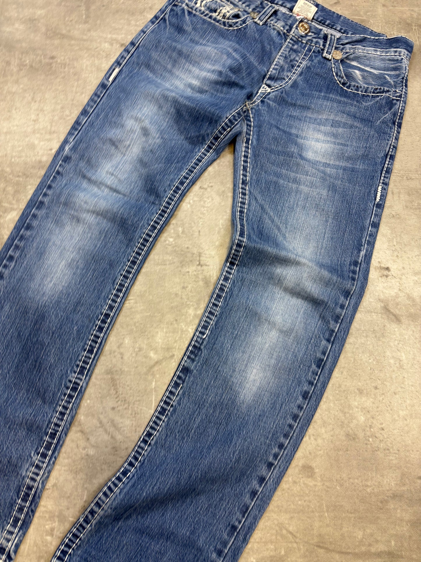 True Religion Jeans M