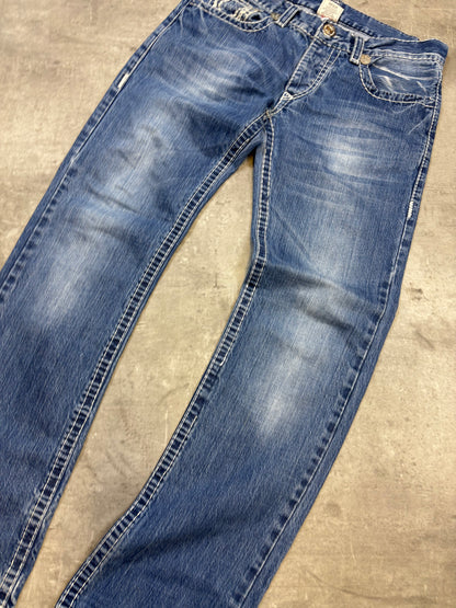 True Religion Jeans M