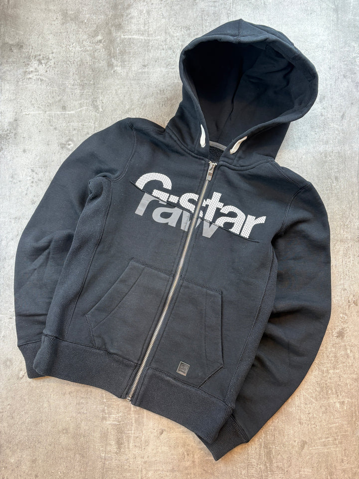 G-Star RAW Zipper S