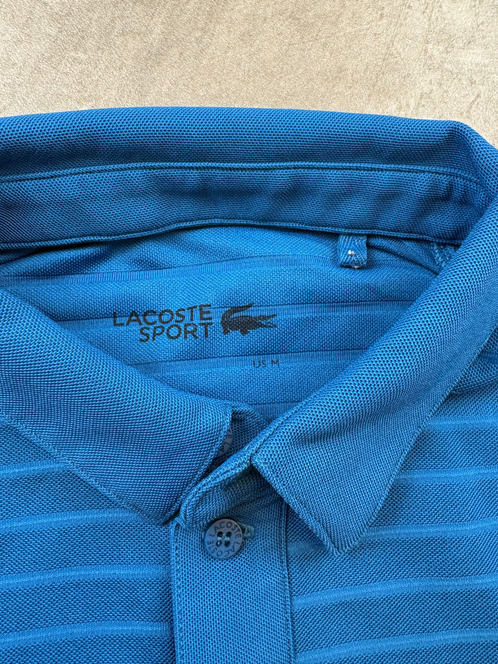Lacoste Polo M