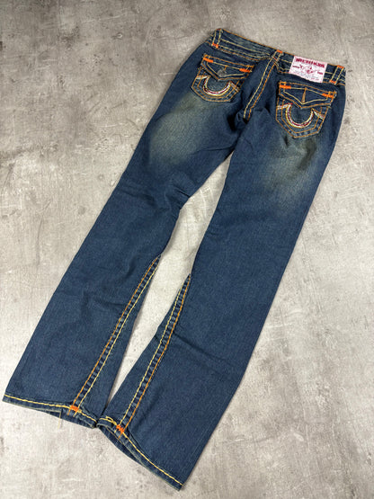 True Religion Jeans M
