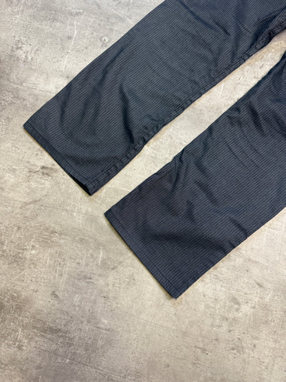 Armani Straight Jeans M