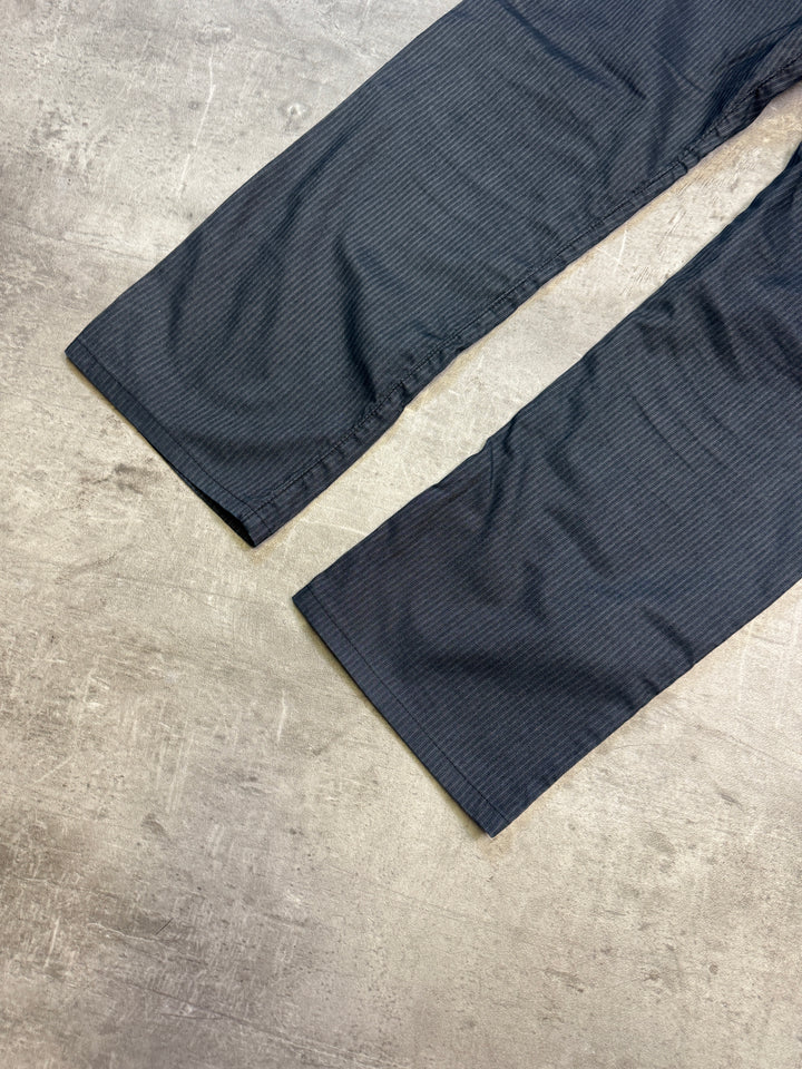 Armani Straight Jeans M