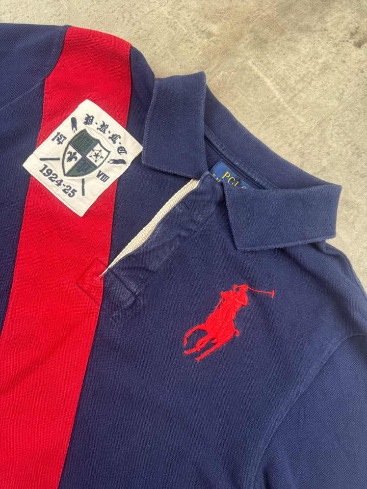 Ralph Lauren Polo S
