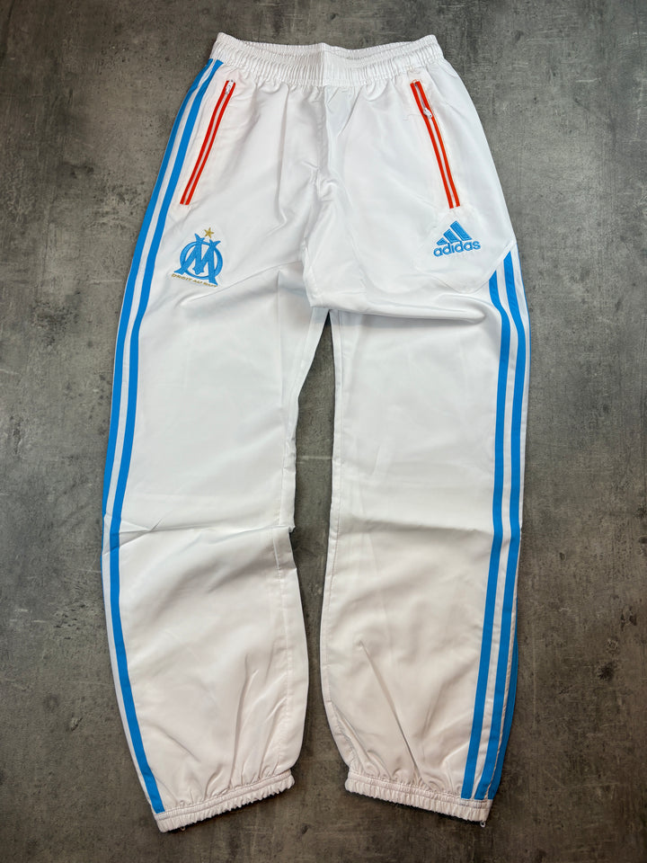 Adidas Marseille Trackpants M