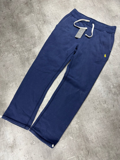 Polo Ralph Lauren Jogger S