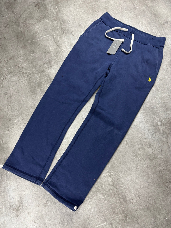 Ralph Lauren Jogger S