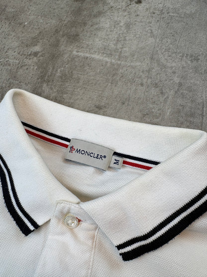 Moncler Polo M
