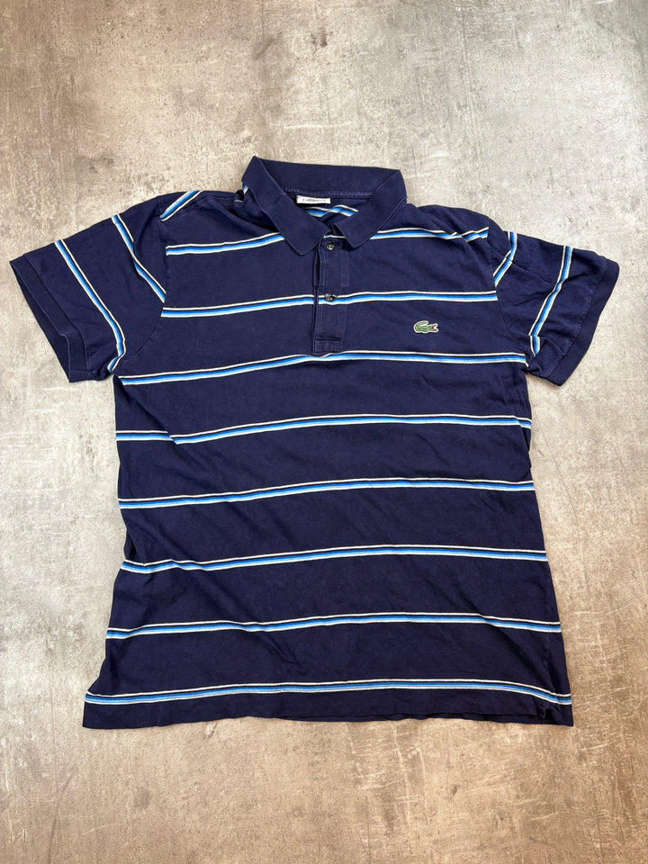 Lacoste Polo S