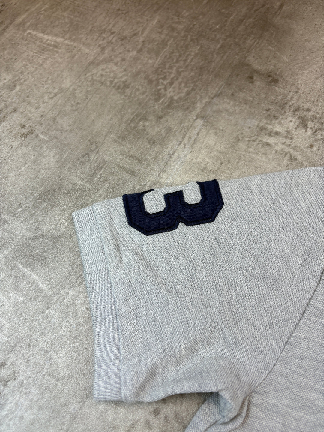 Ralph Lauren Polo S