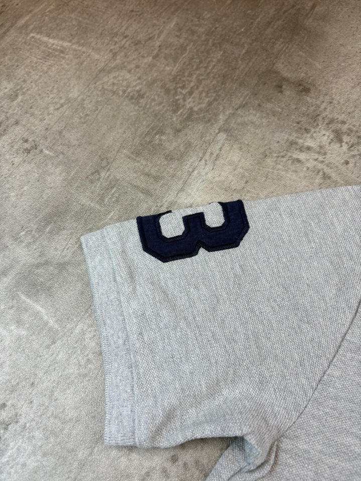 Ralph Lauren Polo S