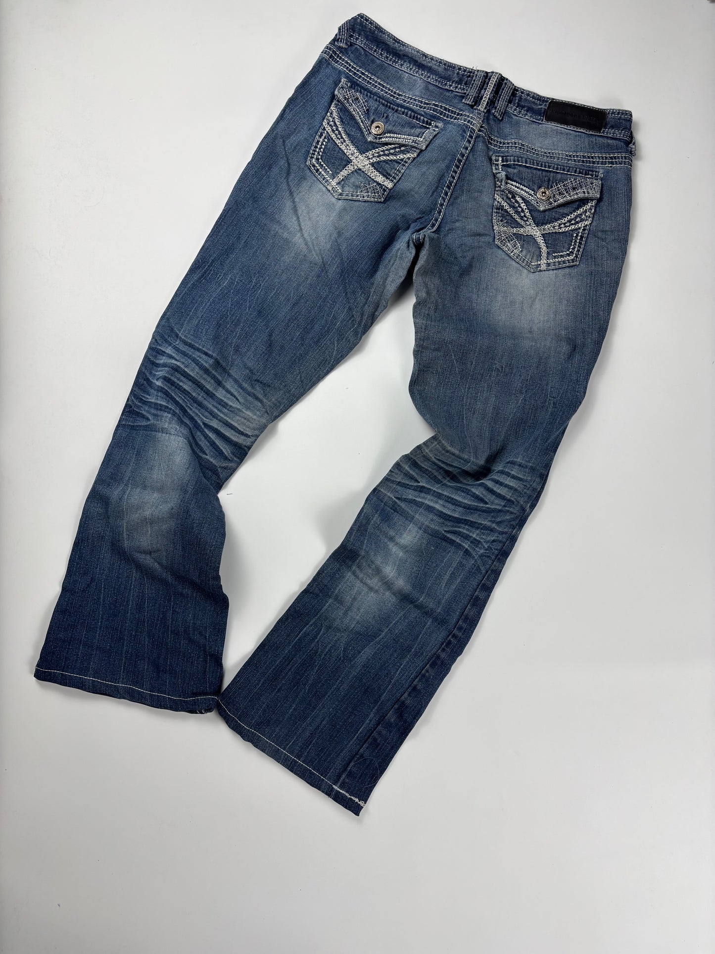 Vintage Jeans S
