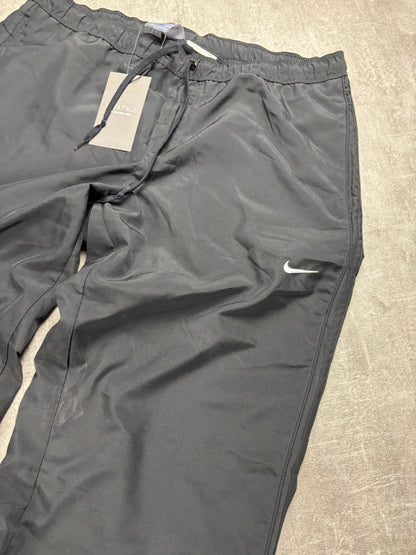 Nike Trackpants M